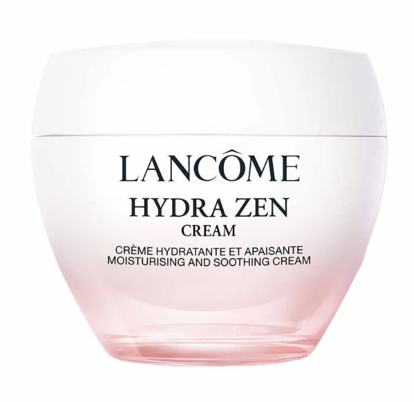 Creme Hidratante Lancôme Hydra Zen Creme 50ml