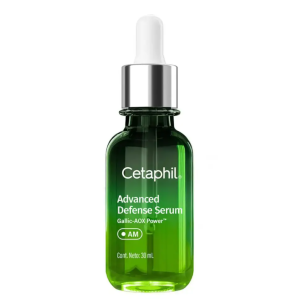 Sérum Facial Diurno Cetaphil Advanced Defense Serum 30ml